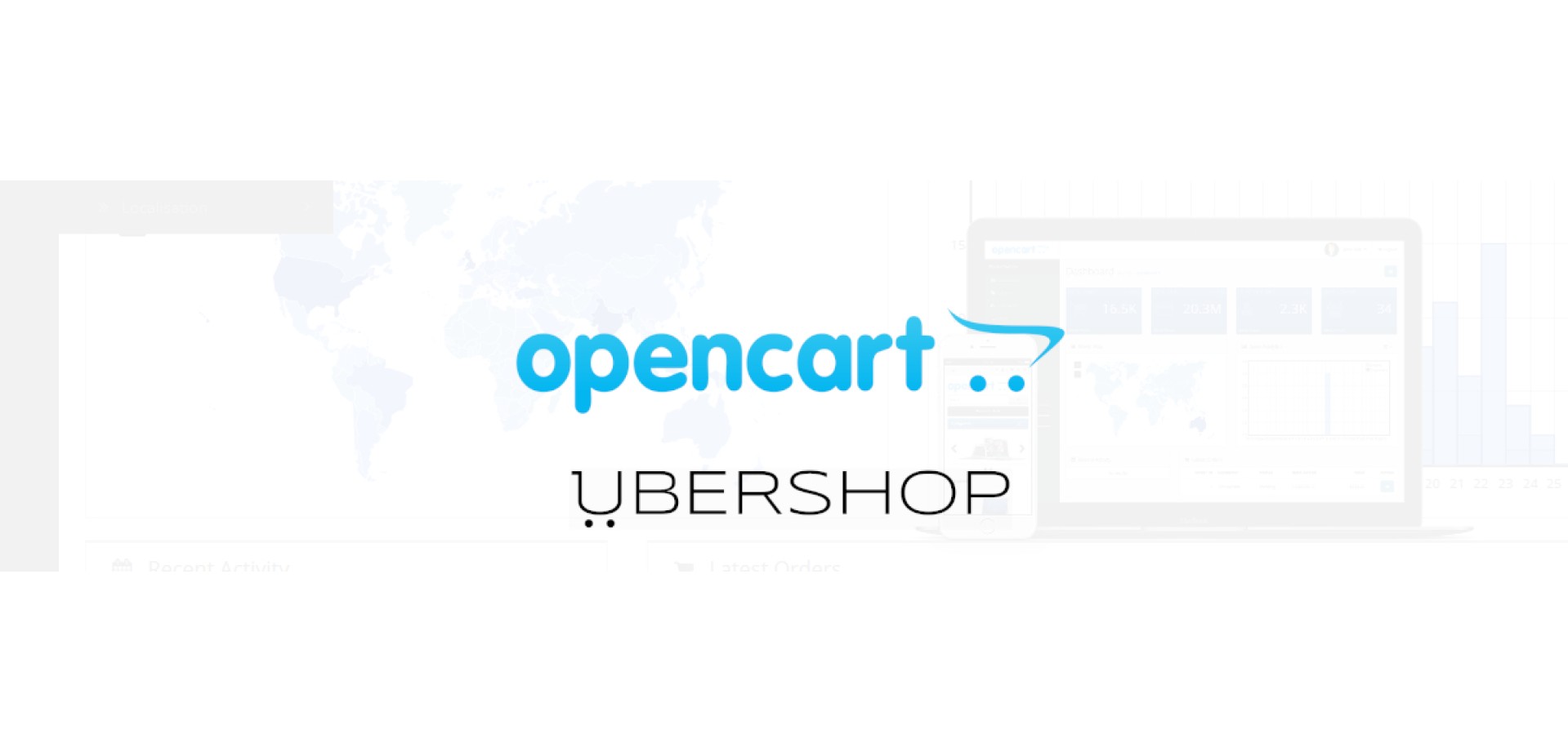 Miért érdemes az OpenCart-ot választani? – ubershop.hu szakértői útmutató Miért érdemes az OpenCart-ot választani? – ubershop.hu szakértői útmutató