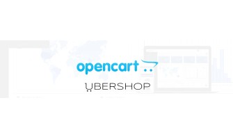 Miért érdemes az OpenCart-ot választani? – ubershop.hu szakértői útmutató