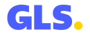GLS