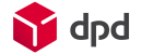DPD