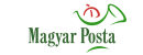 MPL - Magyar Posta
