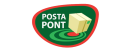 MPL - PostaPont